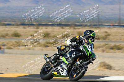 media/Jan-13-2024-SoCal Trackdays (Sat) [[9c032fe5aa]]/Turn 11 (1030am)/